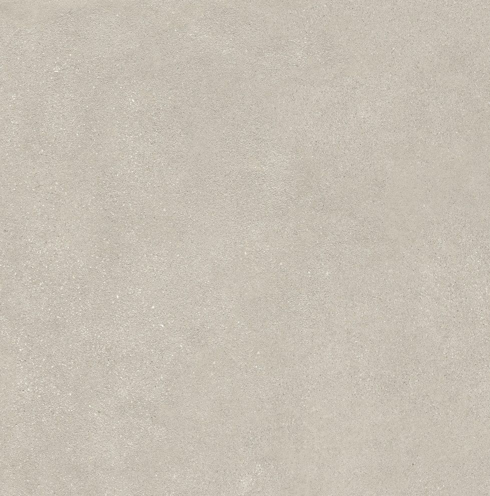 Arena 60x60
